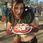 alitamoon00 (Alita Moon) free OnlyFans Leaked Content 

 profile picture