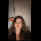 Download alitasings OnlyFans content for free 

 profile picture