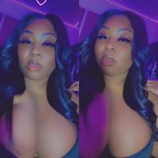 alithegr8 (Ali Nicole) OnlyFans Leaked Pictures and Videos 

 profile picture