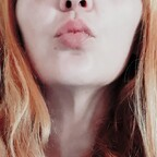 alittleada (Ada) OnlyFans Leaked Content 

 profile picture