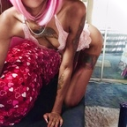 alittledarkchocolatefree (alittleFreedarkchocolate) OnlyFans Leaked Content 

 profile picture