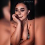 Onlyfans leak alittlefxcked 

 profile picture