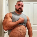 Adam (@alivingfacade) Leaks OnlyFans 

 profile picture