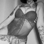 Free access to alixa_xgr Leaked OnlyFans 

 profile picture