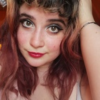 alixsins (AlixSins) OnlyFans Leaks 

 profile picture