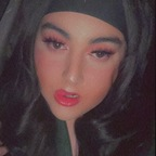 alixxvx OnlyFans Leaked 

 profile picture