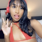 Onlyfans leaked aliyaaural 

 profile picture