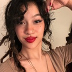 aliyahali (Ali) free OnlyFans Leaked Videos and Pictures 

 profile picture