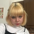 aliyahalya (Aliyah 18 😘🤩) free OnlyFans Leaked Pictures & Videos 

 profile picture
