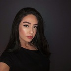 aliyarose (TS Aliyah Rose 🌹) free OnlyFans Leaks 

 profile picture