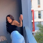 Download alizee_mendez OnlyFans videos and photos for free 

 profile picture