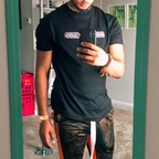 Onlyfans leaks all11inches 

 profile picture