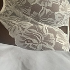 allaboutree (Ree) free OnlyFans Leaked Pictures and Videos 

 profile picture