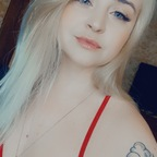 Onlyfans leaked allaniccc 

 profile picture