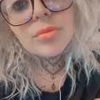 Free access to (allasskass) Leaks OnlyFans 

 profile picture