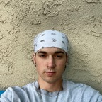 allclr (James King) free OnlyFans Leaked Pictures and Videos 

 profile picture