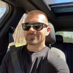 Onlyfans leaks allen7887 

 profile picture