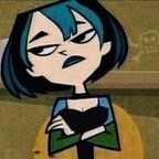 Download allenby OnlyFans leaks for free 

 profile picture