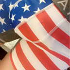 allencreek (Allen Creek) free OnlyFans Leaked Pictures & Videos 

 profile picture