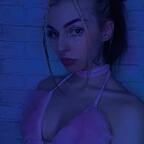 Download allessagillespievip OnlyFans leaks for free 

 profile picture