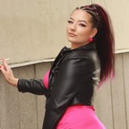 Free access to (@allessandra) Leaks OnlyFans 

 profile picture