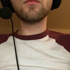 Download allexfolk OnlyFans videos and photos for free 

 profile picture