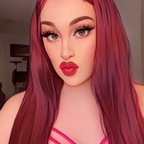 allexisbunny (The bunny 🐰) free OnlyFans content 

 profile picture