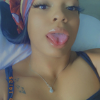 Download alleybaby1 OnlyFans leaks for free 

 profile picture