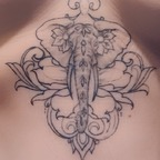 Download alleykat253 OnlyFans content for free 

 profile picture