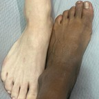 allfeetforu OnlyFans Leaks 

 profile picture