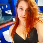 Alli (@alli_of_the_woods) Leaks OnlyFans 

 profile picture