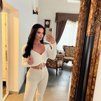 Download alliana_joy OnlyFans videos and photos for free 

 profile picture