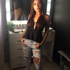 Onlyfans leaked allicee 

 profile picture