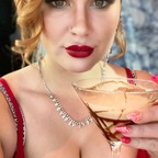 Onlyfans leaks allie_bama_91 

 profile picture