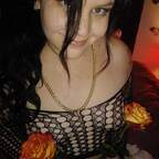 allieawesome7 (allie) OnlyFans Leaked Videos and Pictures 

 profile picture