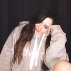 Download alliecat_ OnlyFans leaks for free 

 profile picture