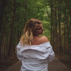 Free access to allieeek Leaked OnlyFans 

 profile picture