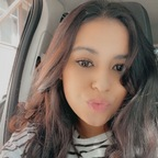 alliegrater22 (Allie Grater) OnlyFans content 

 profile picture