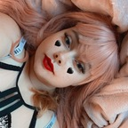 Download alliejsparks OnlyFans content for free 

 profile picture