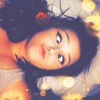 Onlyfans leak alliekat1999 

 profile picture