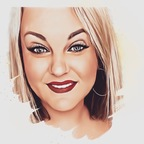 Onlyfans leaked alliekatt20 

 profile picture