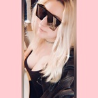 Allie Ken (alliekenn) Leak OnlyFans 

 profile picture
