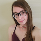 alliekoba (AllieKoba) OnlyFans Leaks 

 profile picture