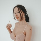 Onlyfans leaks alliestorm 

 profile picture