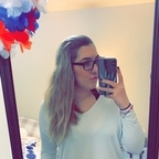 allikat (AlliKat) OnlyFans content 

 profile picture