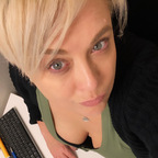 Free access to allisin422 Leaks OnlyFans 

 profile picture