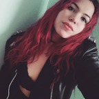 Onlyfans leaked allisoncano 

 profile picture