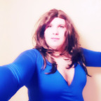 allisonstantz (Allison Stantz 👻👻Who ya gonna ☎️?👻👻) OnlyFans Leaked Content 

 profile picture