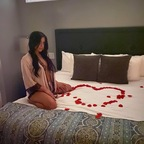 alliyanna OnlyFans Leaks 

 profile picture