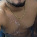 Onlyfans leaked allnaturalctg 

 profile picture